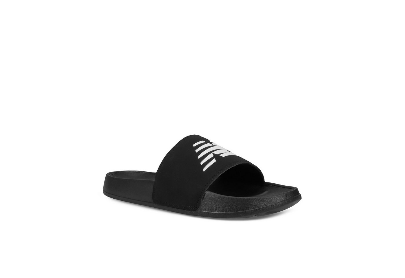 New Balance 200 Badesandale