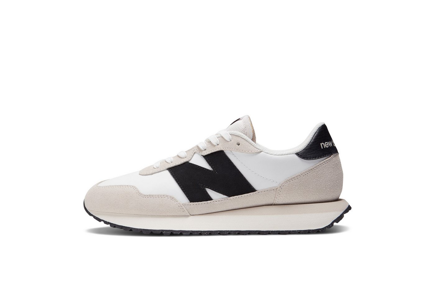 New Balance 237 Sneaker