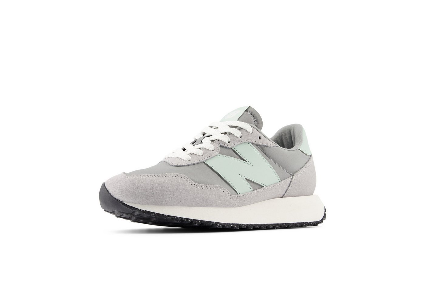 New Balance 237 Sneaker