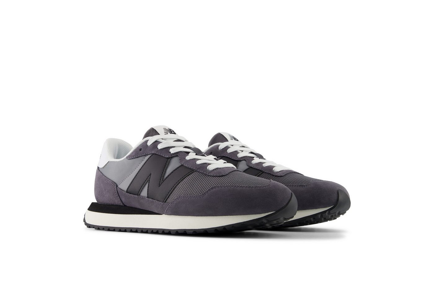 New Balance 237 Sneaker