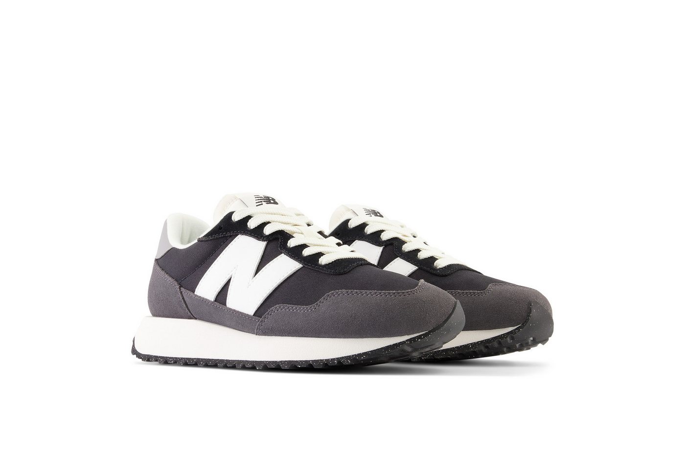 New Balance 237 Sneaker