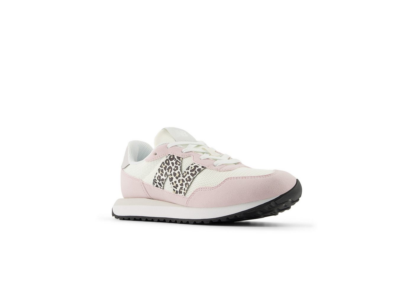 New Balance 237 Sneaker