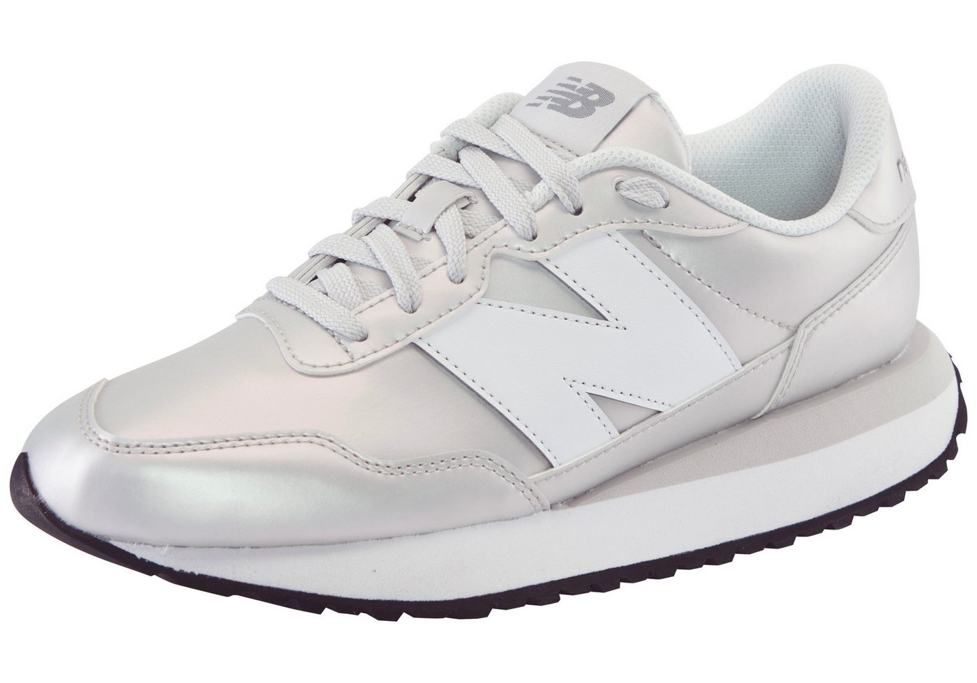 New Balance 237 Sneaker