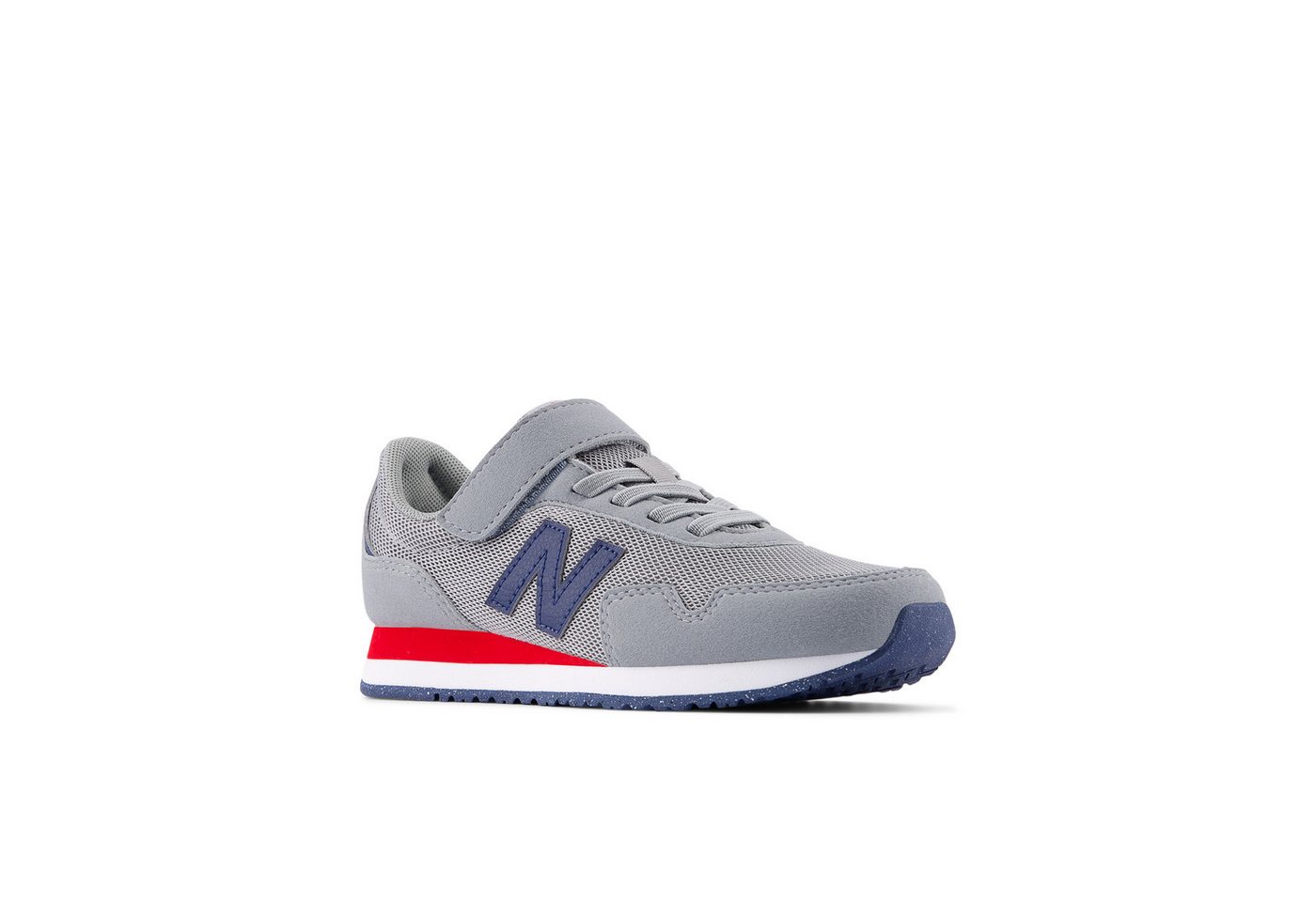 New Balance 323 Sneaker