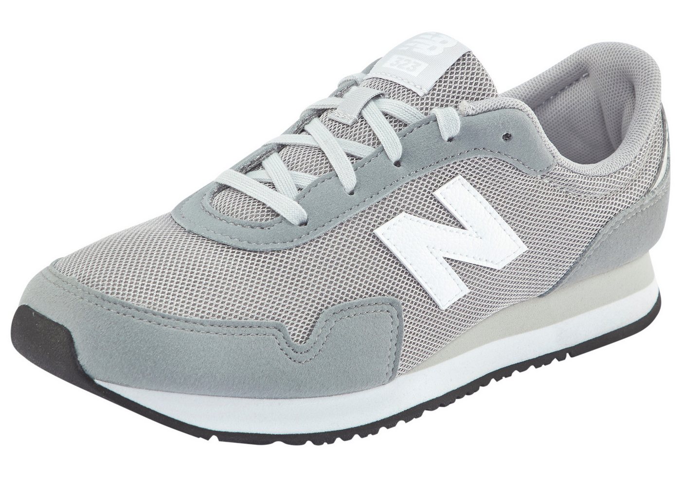 New Balance 323 Sneaker