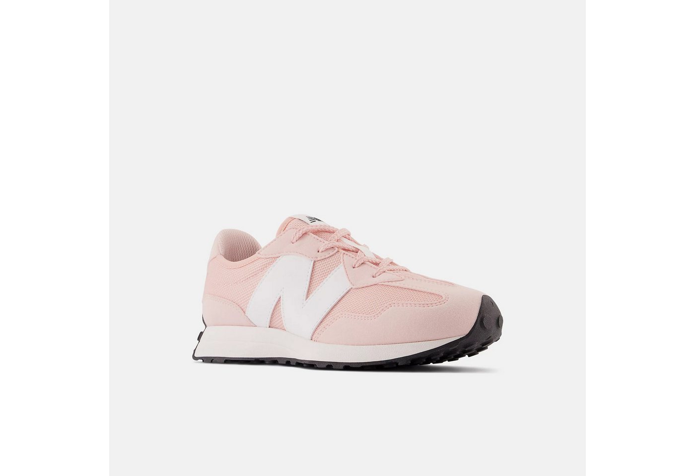 New Balance 327 Sneaker