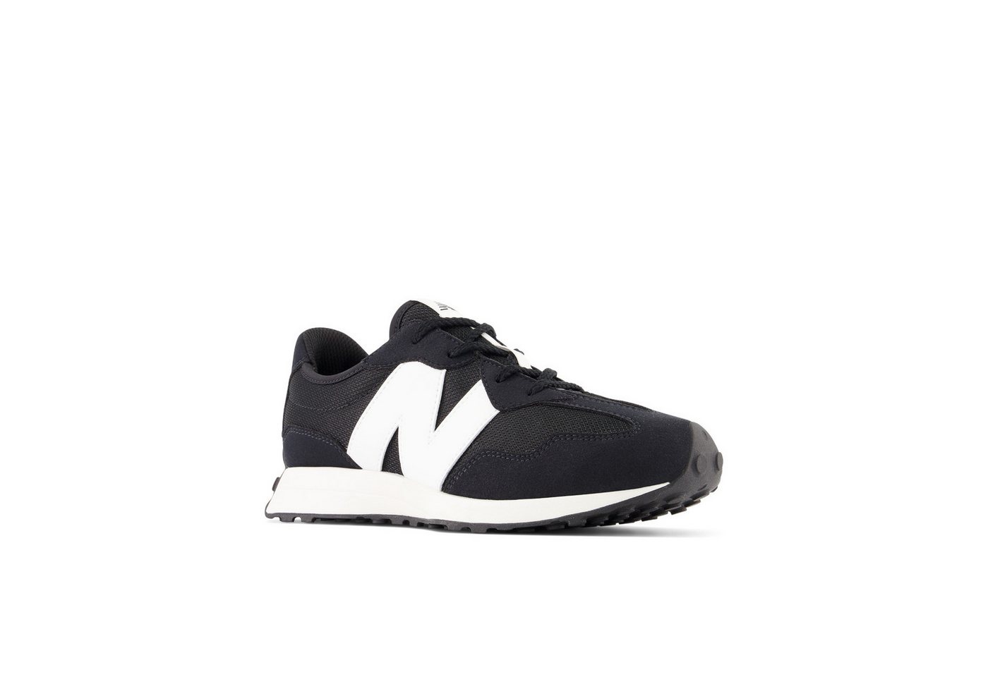 New Balance 327 Sneaker