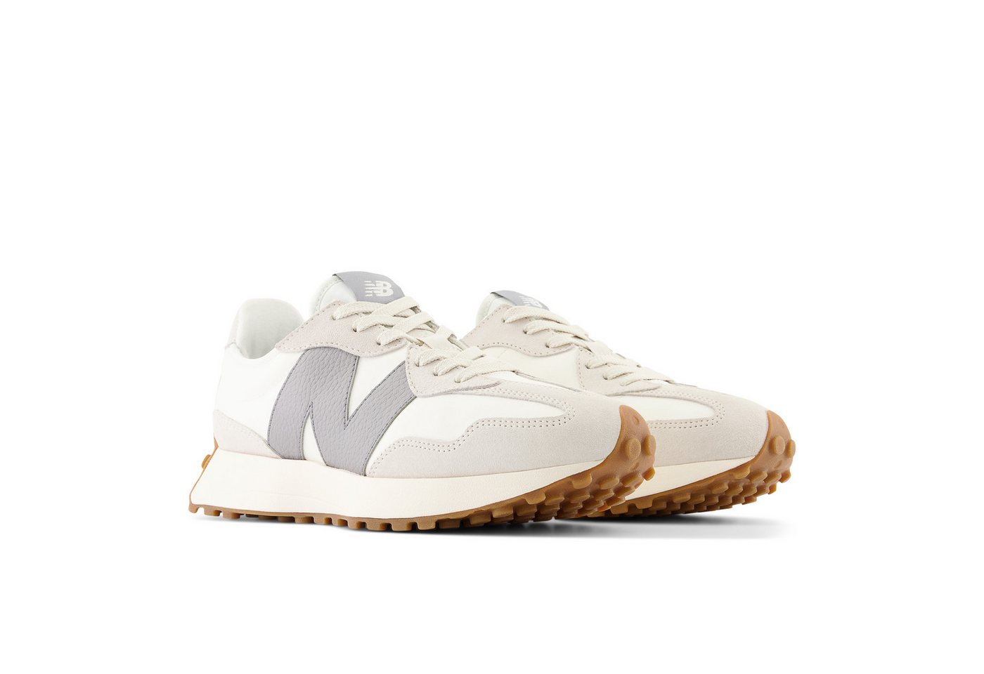 New Balance 327 Sneaker