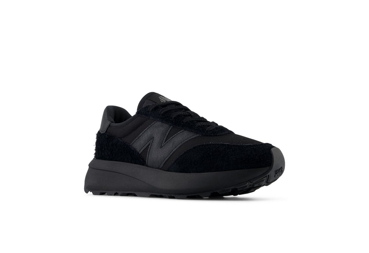 New Balance 370 Sneaker