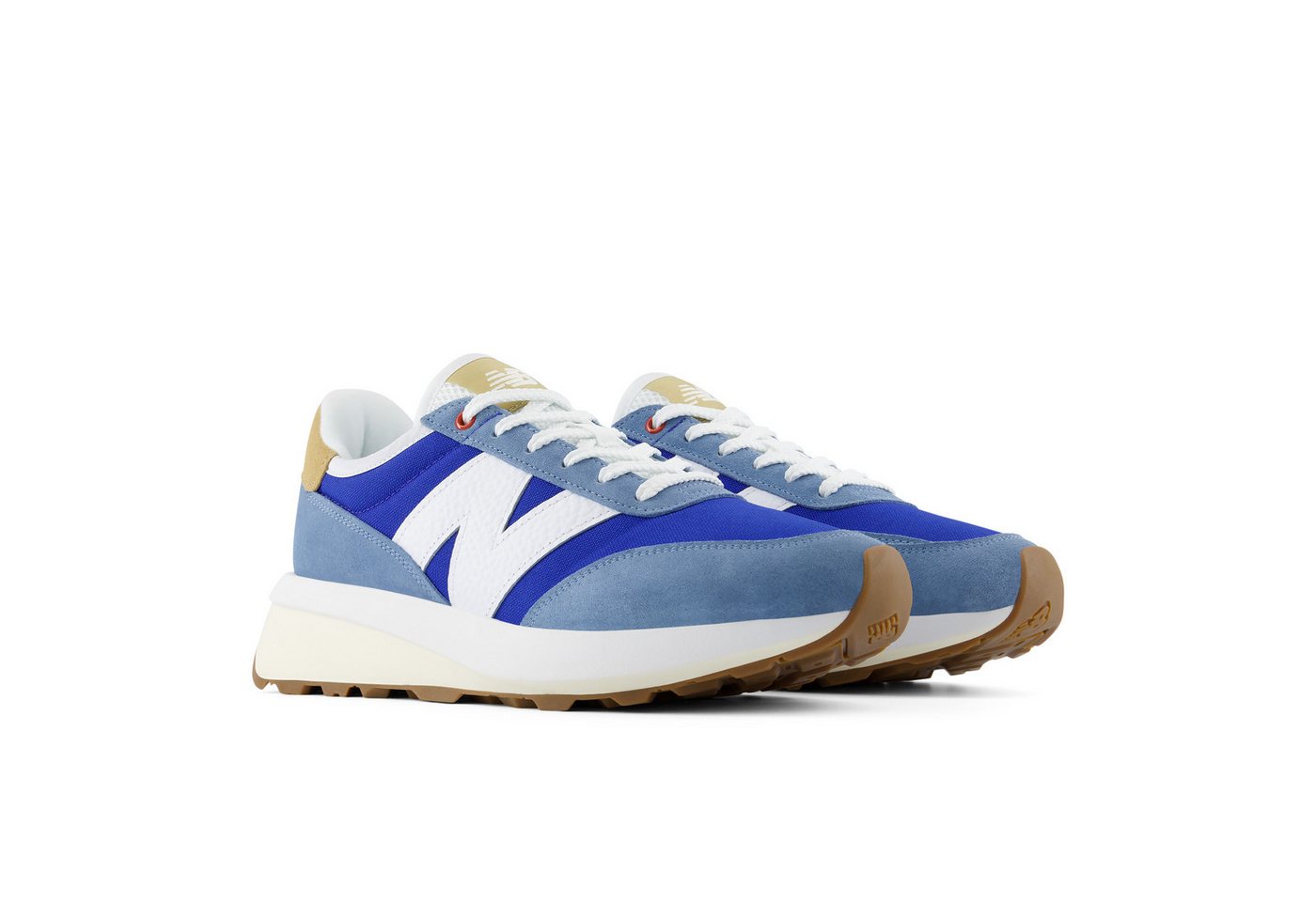 New Balance 370 Sneaker