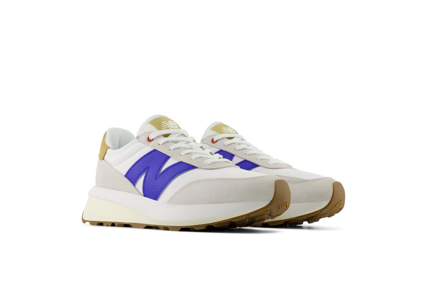 New Balance 370 Sneaker