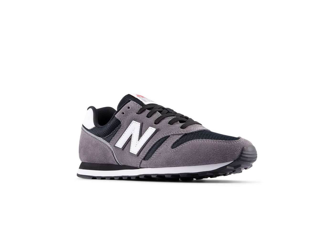 New Balance 373 Sneaker