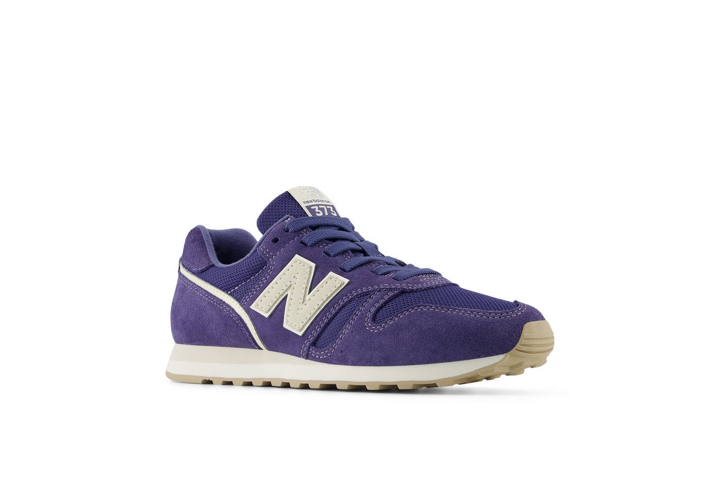 New Balance 373 Sneaker (DREAM STATE)