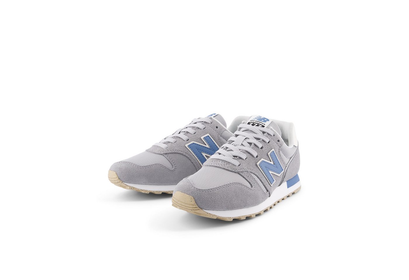 New Balance 373 Sneaker