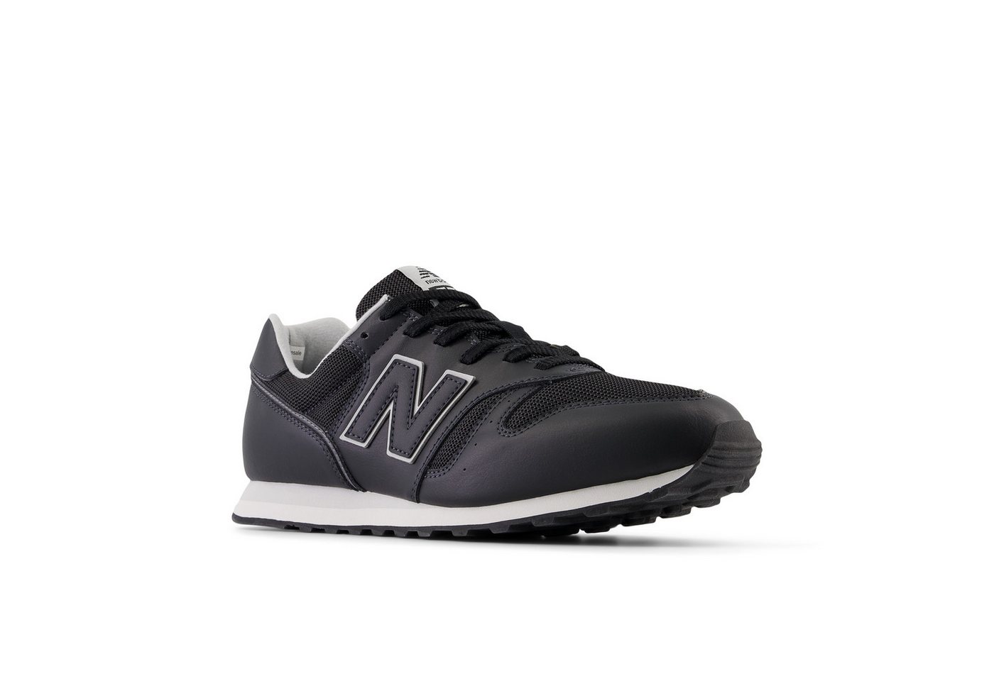 New Balance 373 Sneaker