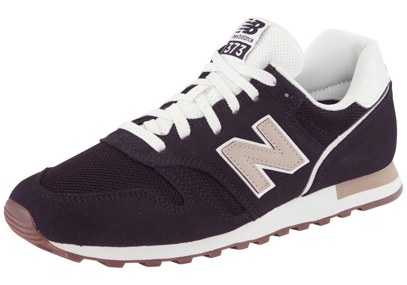 New Balance 373 Sneaker