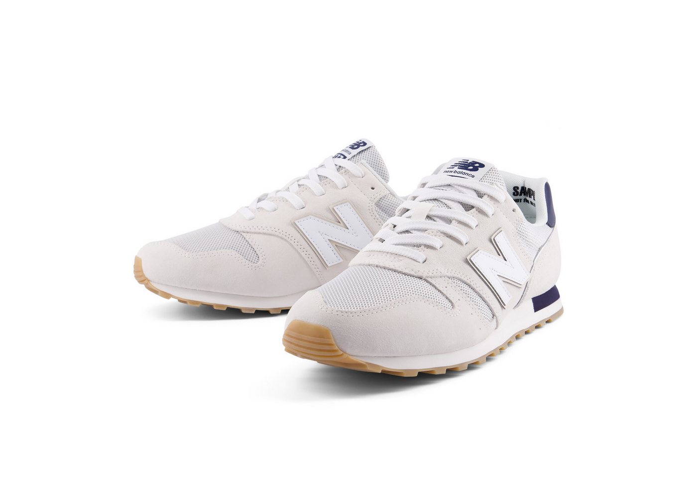 New Balance 373 Sneaker