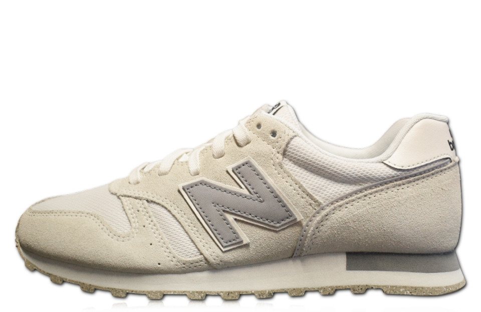 New Balance 373V2 BEIGE 373 Damen New Balance Sneaker