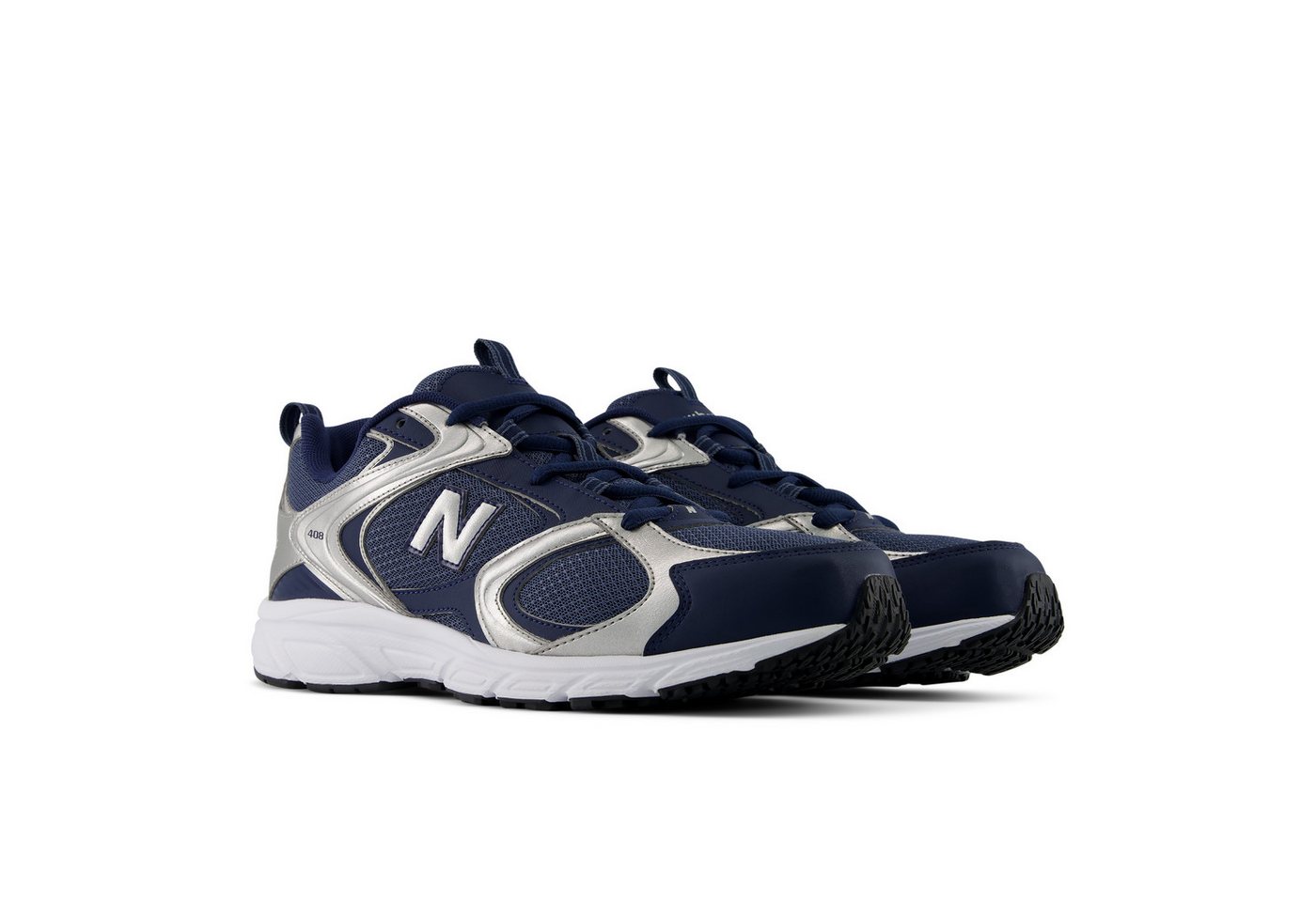 New Balance 408 Sneaker