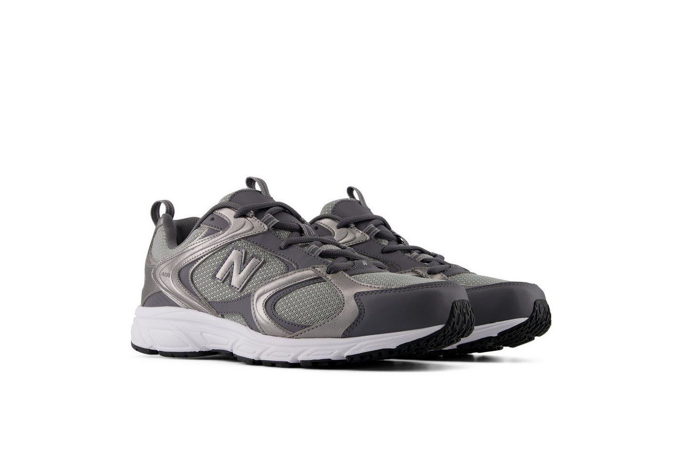New Balance 408 Sneaker inspiriert vom 530