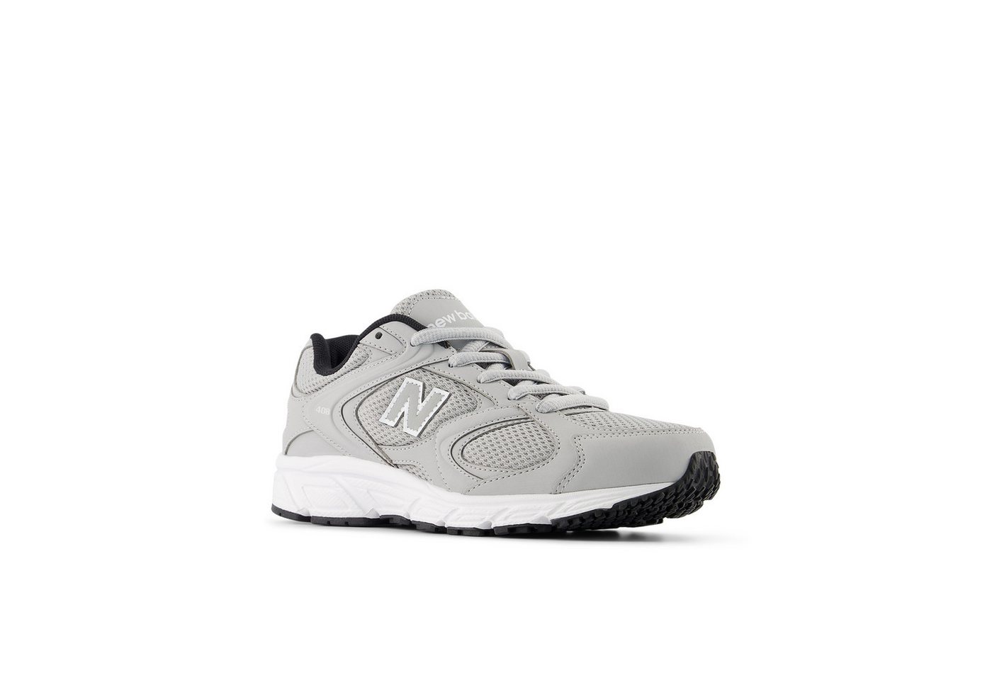 New Balance 408 Sneaker von dem New Balance 530 inspiriert