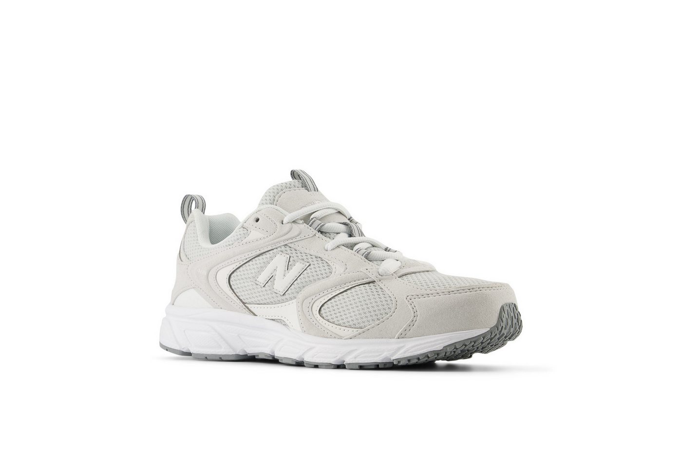 New Balance 408 Sneaker von dem New Balance 530 inspiriert (reflection/s)