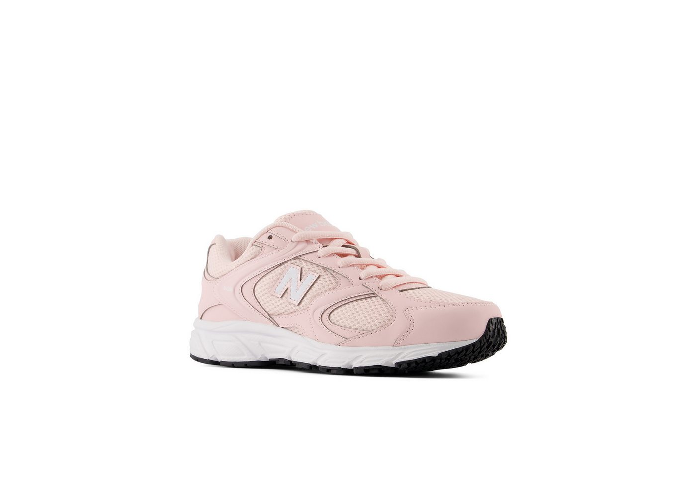 New Balance 408 Sneaker von dem New Balance 530 inspiriert