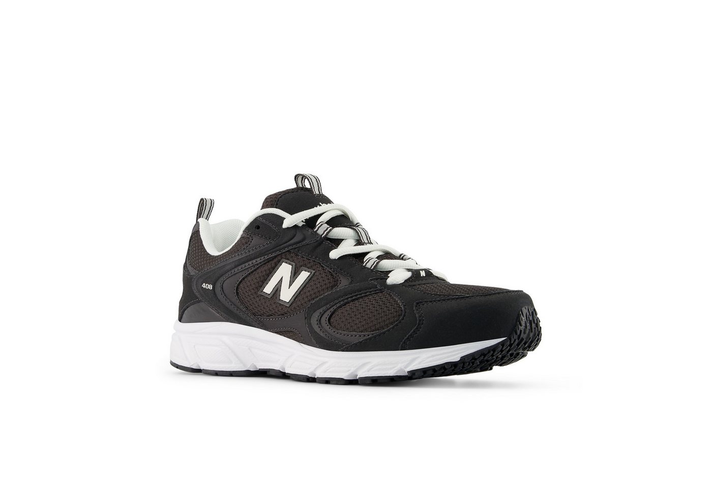 New Balance 408 Sneaker von dem New Balance 530 inspiriert