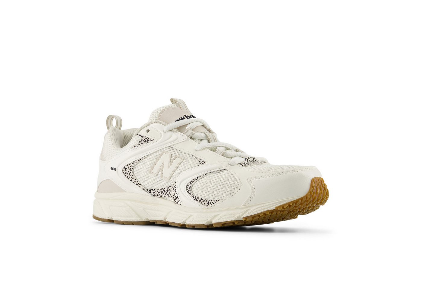 New Balance 408 Sneaker von dem New Balance 530 inspiriert