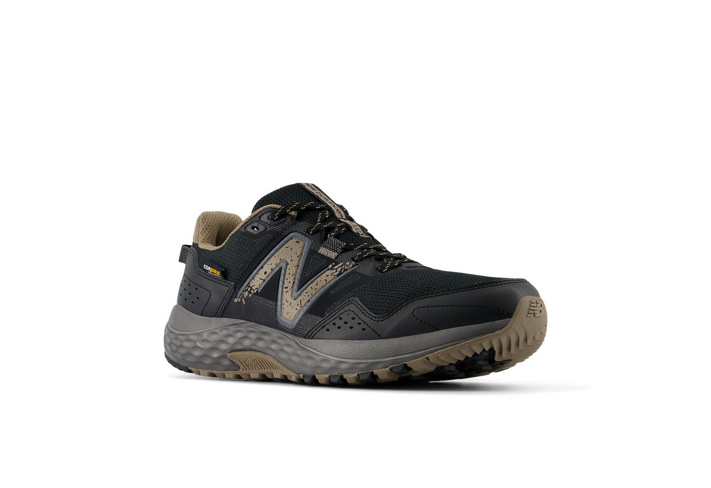 New Balance 410 Walkingschuh Breite Passform, Laufschuh, Trailrunningschuh