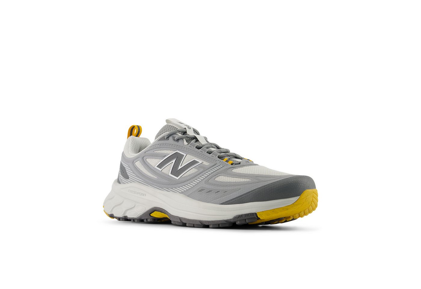 New Balance 410 Walkingschuh