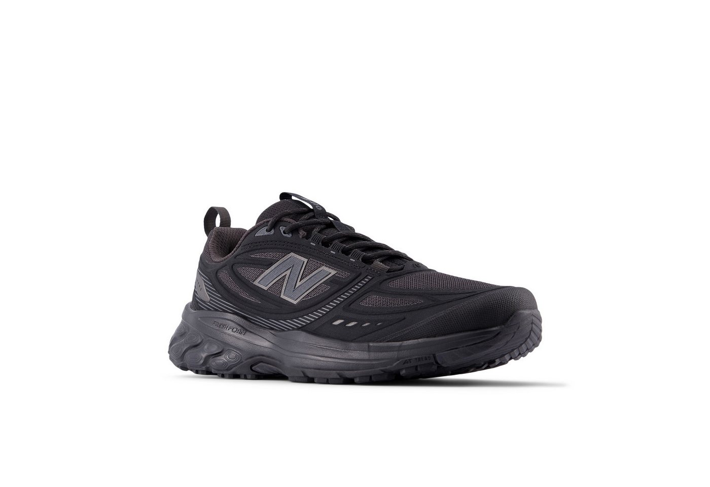 New Balance 410 Walkingschuh