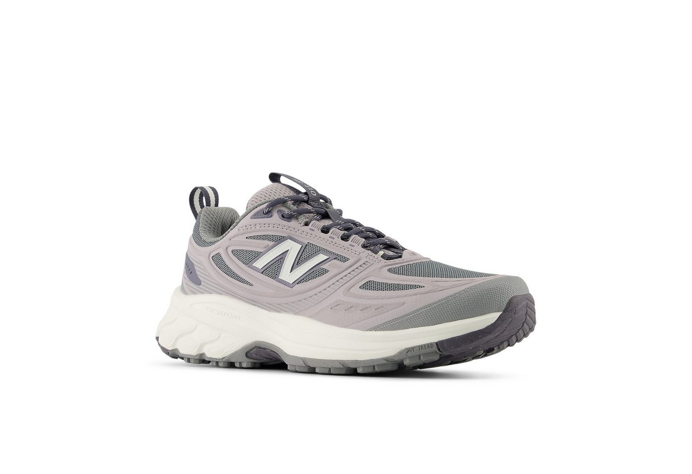 New Balance 410 Walkingschuh Walkingschuh, Trailrunningschuh