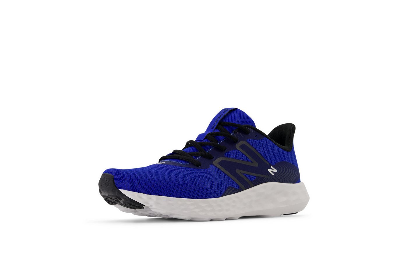 New Balance 411 Laufschuh