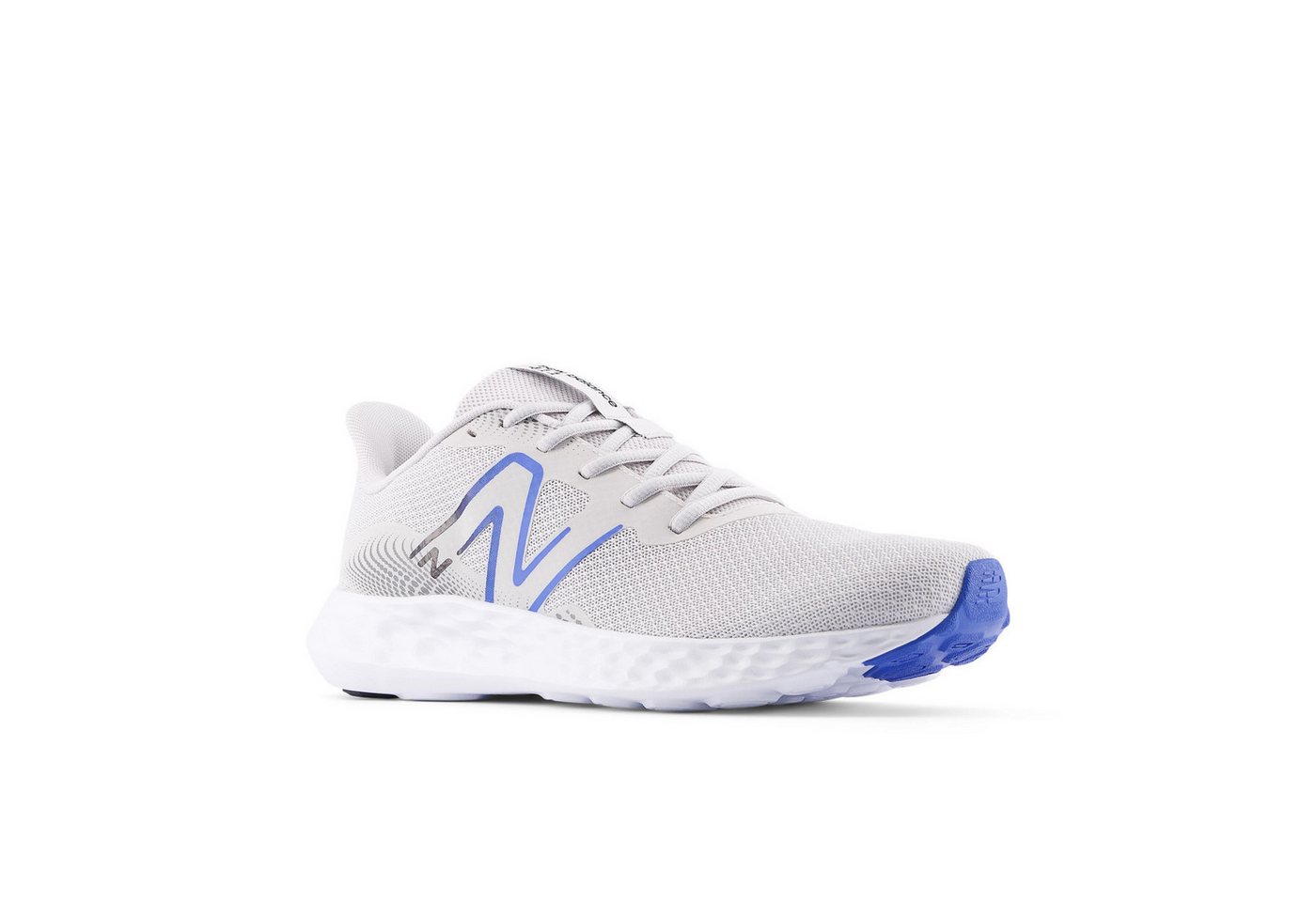 New Balance 411 Laufschuh