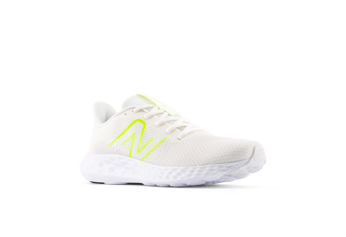 New Balance 411 Laufschuh