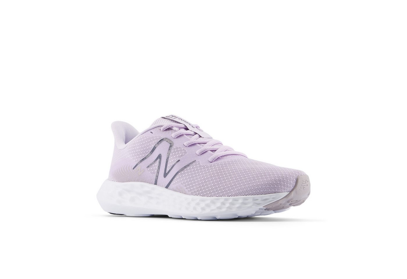 New Balance 411 Laufschuh (TARO)