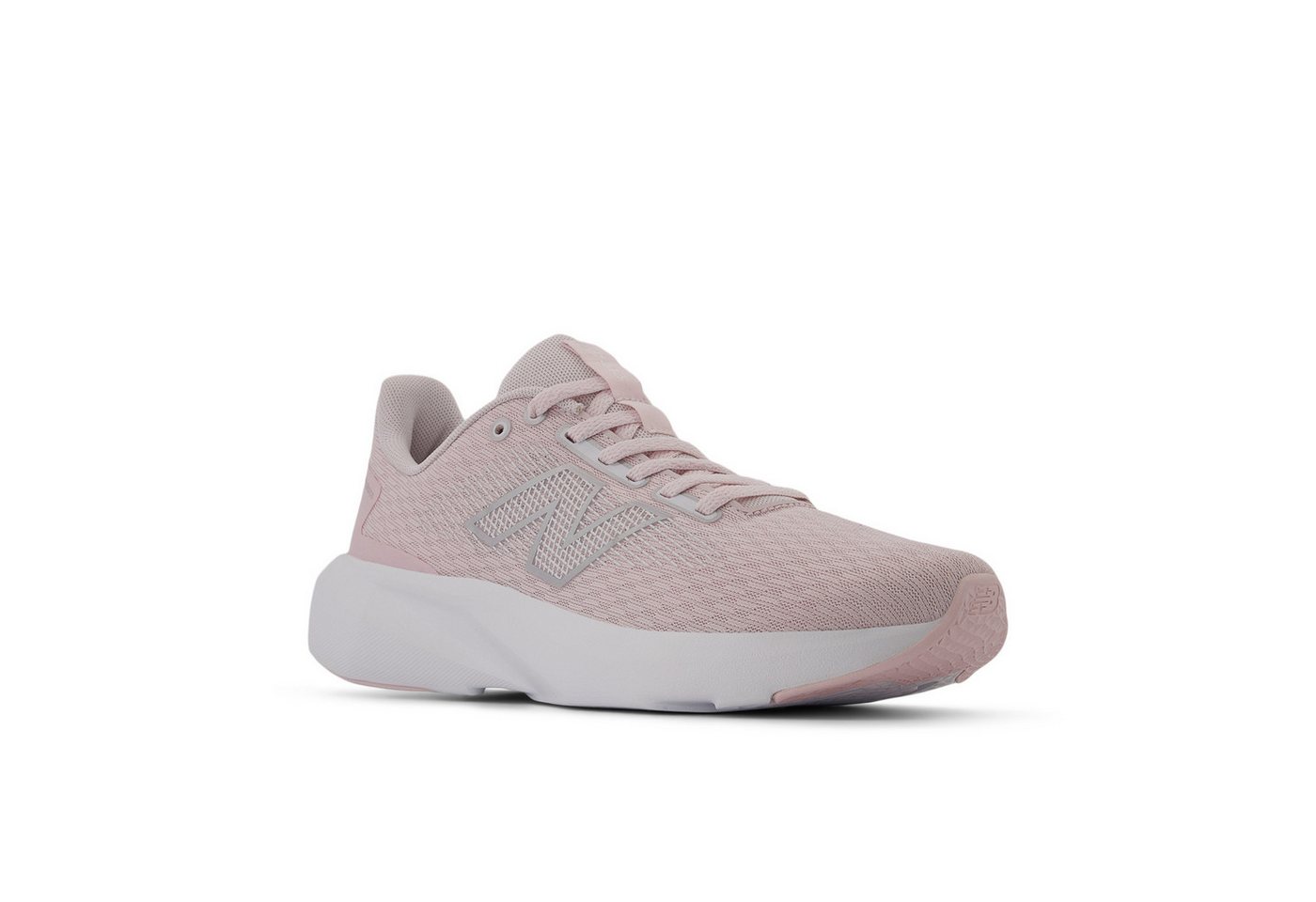 New Balance 413 Laufschuh