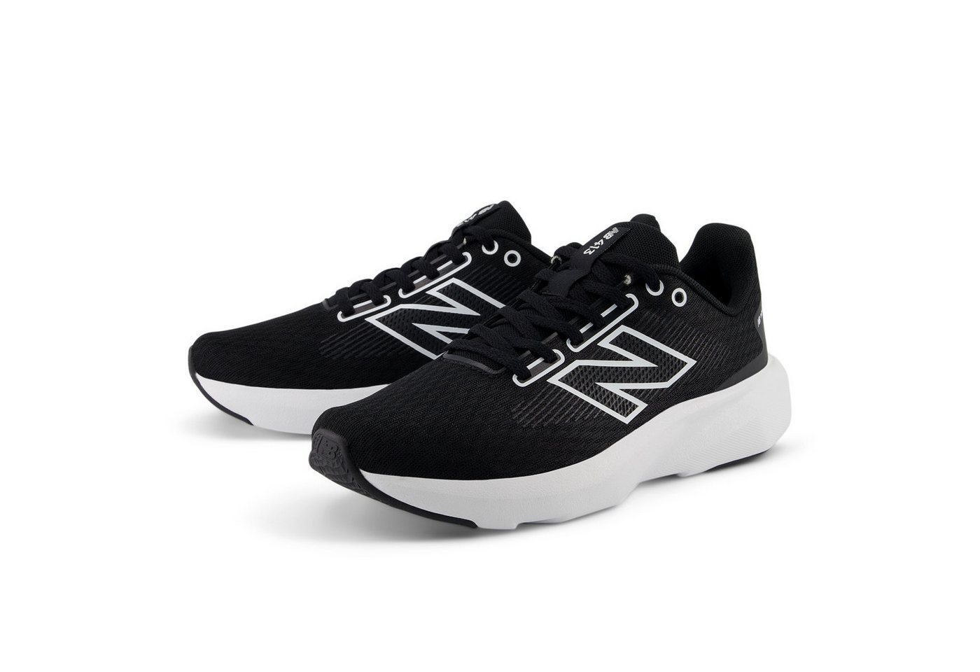 New Balance 413 Laufschuh