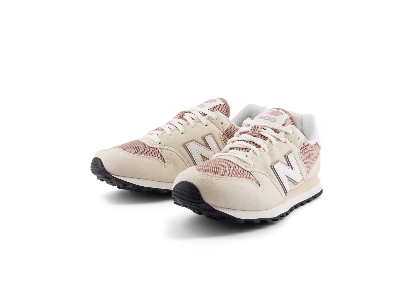 New Balance 500 Sneaker