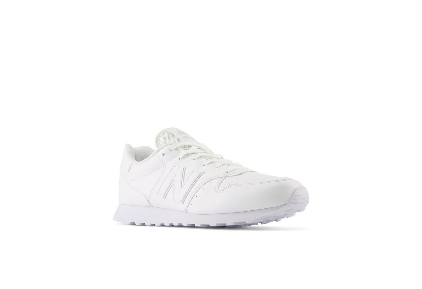 New Balance 500 Sneaker