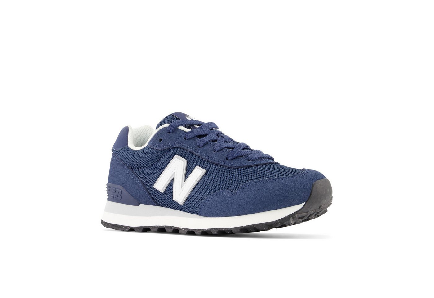 New Balance 515 Sneaker (blau)