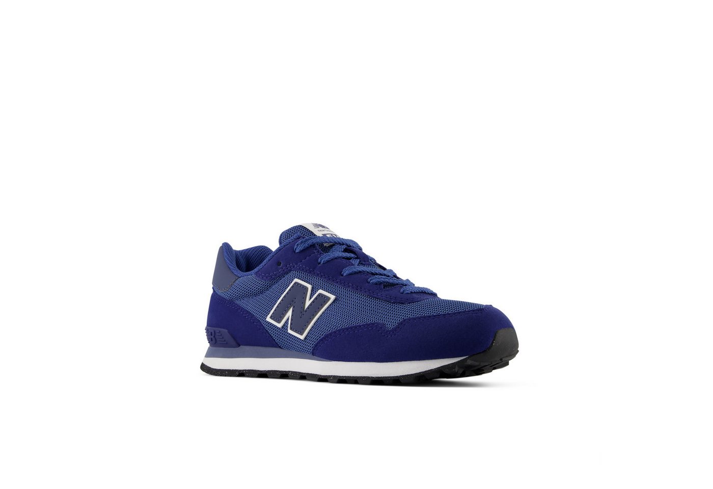 New Balance 515 Sneaker (blau)