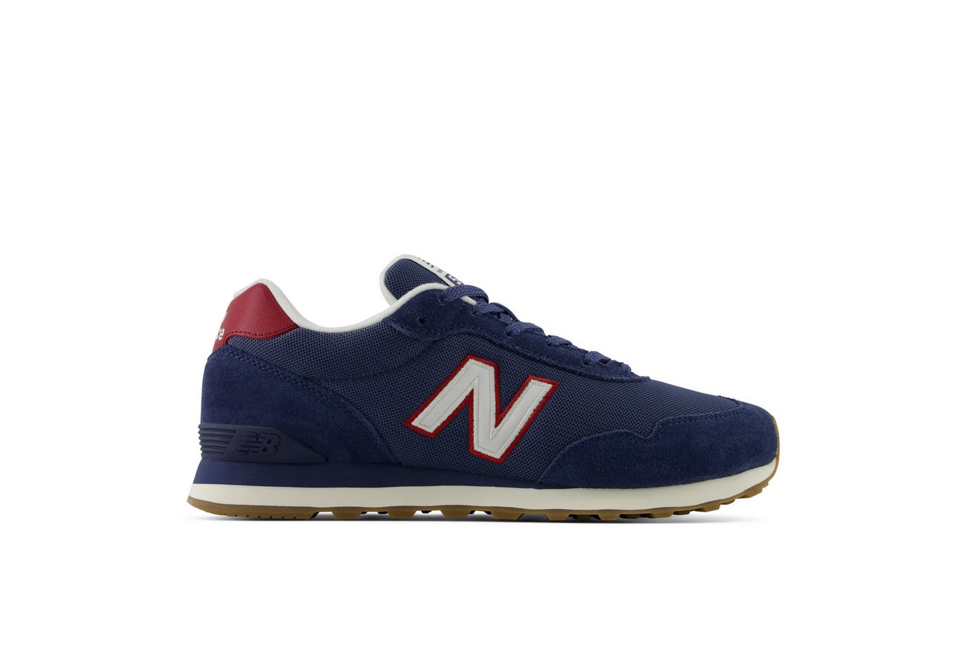 New Balance 515