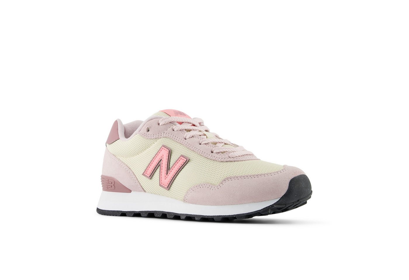 New Balance 515 Sneaker