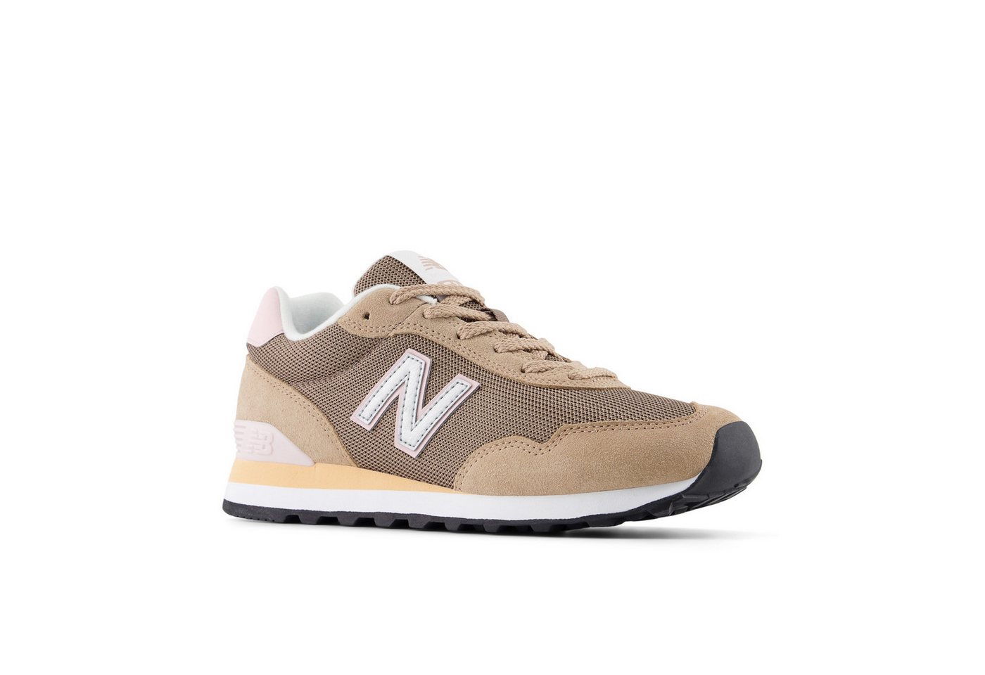 New Balance 515 Sneaker