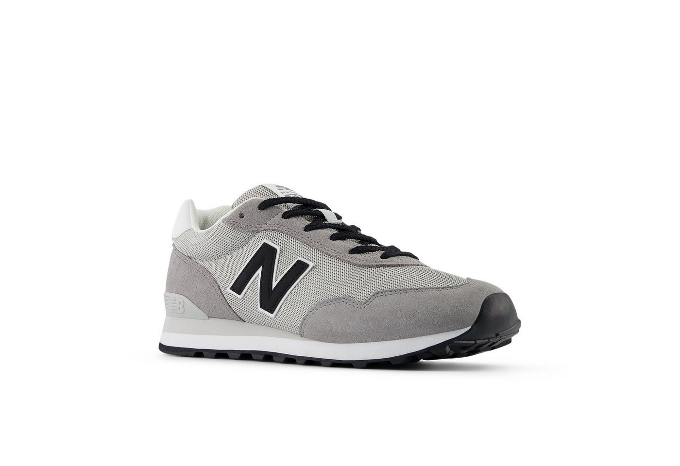 New Balance 515 Sneaker (grau)