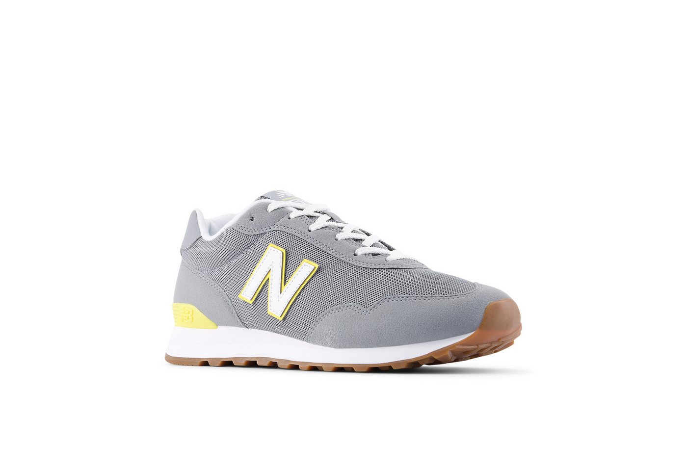New Balance 515 Sneaker (grau)
