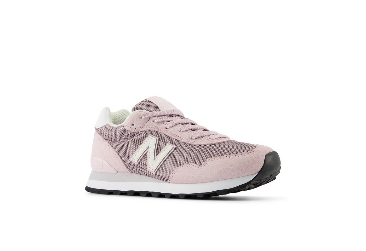 New Balance 515 Sneaker (ICE WINE)