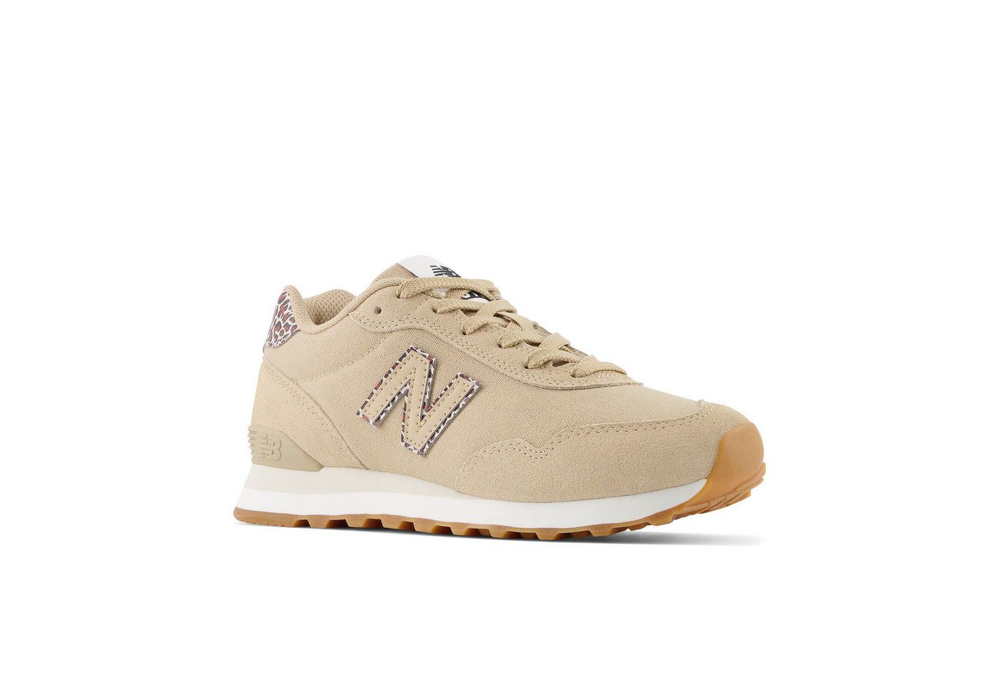 New Balance 515 Sneaker (INCENSE)